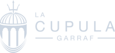 La Cupula Garraf